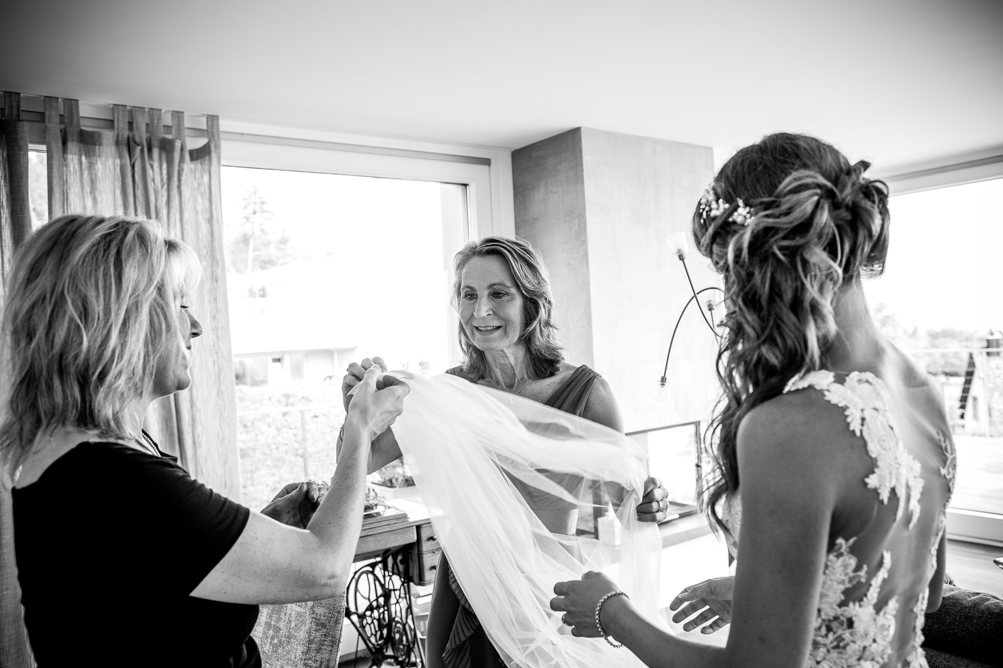 Export x3  O7A1443 Hochzeit 2018 Nicole & Matthias   Marina